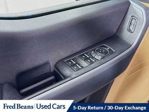 Used 2023 Ford F150 XLT image 19