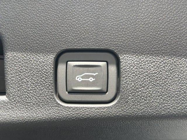 New 2026 Buick Enclave Preferred w/ Super Cruise Package FWD image 19