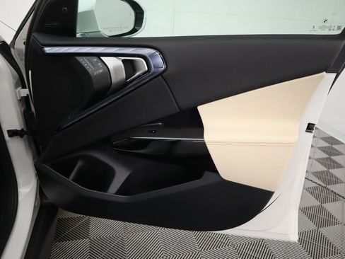 New 2026 BMW X3 xDrive30 w/ Premium Package image 26