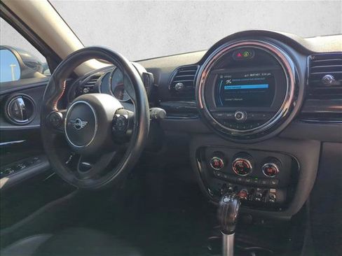 Used 2019 MINI Cooper Clubman S FWD image 26