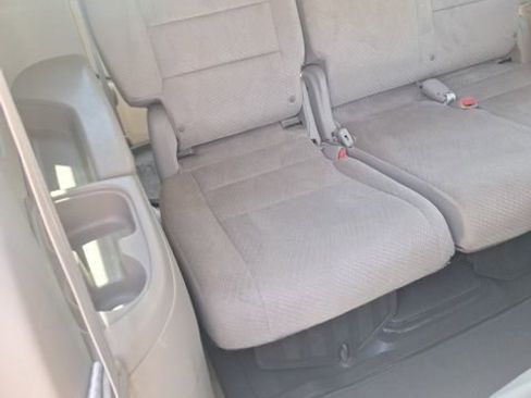 Used 2015 Honda Odyssey EX image 32