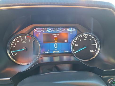 Used 2023 Ford F150 XLT w/ Equipment Group 302A High image 23