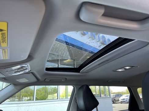 Used 2025 Kia Soul GT-Line FWD image 22