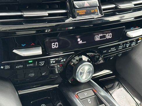 New 2026 Acura MDX w/ Technology Package image 25