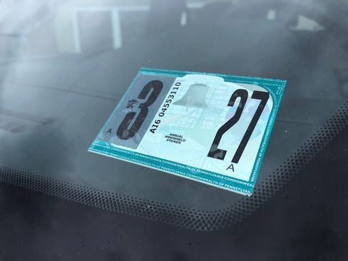 Used 2019 Ford F250 XL w/ Power Equipment Group image 11