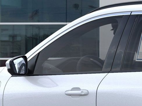 New 2026 Ford Escape SE image 22