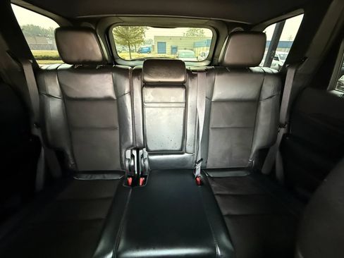 Used 2021 Jeep Grand Cherokee Laredo X AWD/4WD image 45