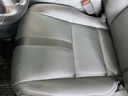 Used 2022 Honda Passport TrailSport image 19