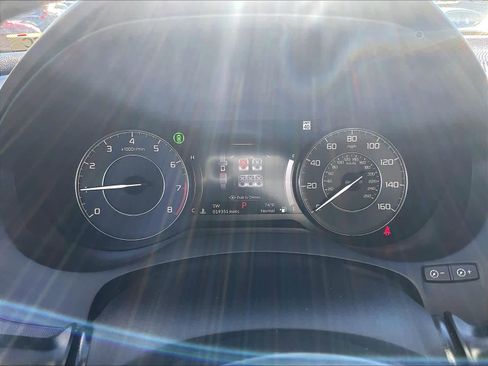 Used 2023 Acura RDX AWD image 22