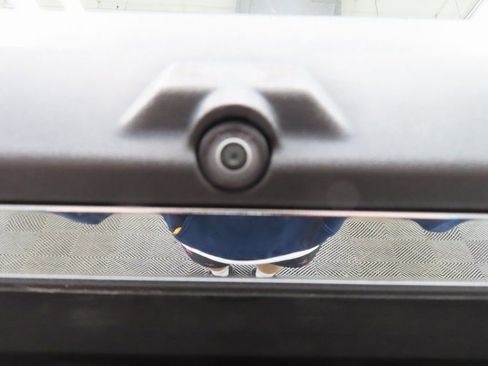 Used 2022 Ford F350 King Ranch w/ King Ranch Ultimate Package image 37