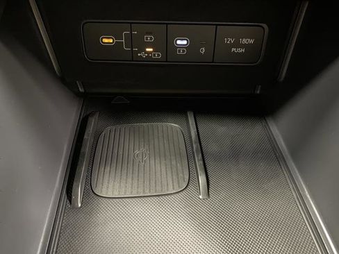 New 2026 Hyundai Sonata SEL image 23