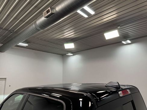 Used 2022 RAM 1500 Laramie image 44