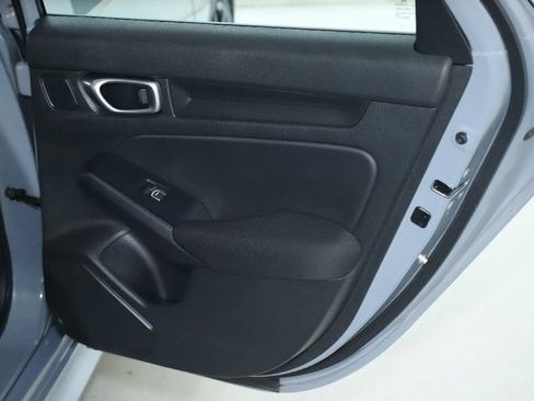 Used 2024 Honda Civic Sport image 30