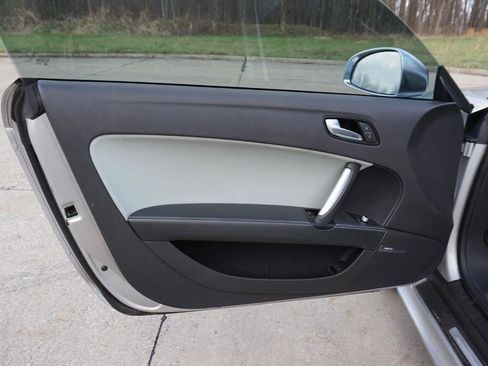 Used 2015 Audi TTS 2.0T Coupe image 23