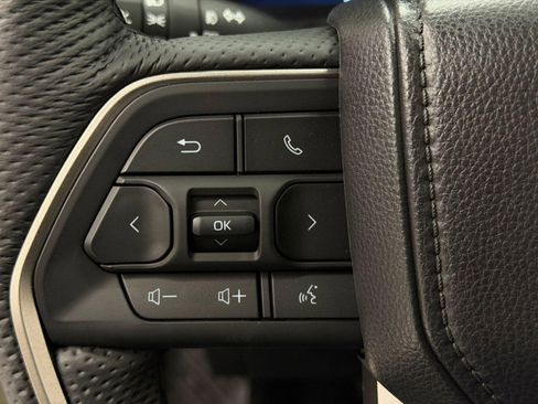 New 2026 Toyota Tacoma SR5 AWD/4WD image 15