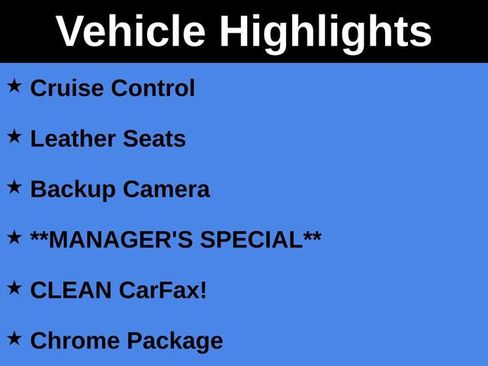 Used 2024 Ford F250 Lariat w/ Chrome Package AWD/4WD image 7