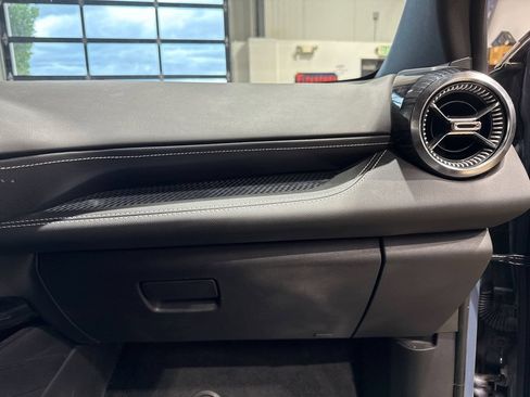 Used 2024 Chevrolet Blazer EV LT AWD/4WD image 75