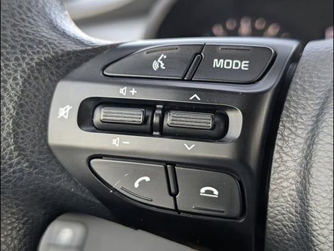 Used 2022 Kia Rio S image 13