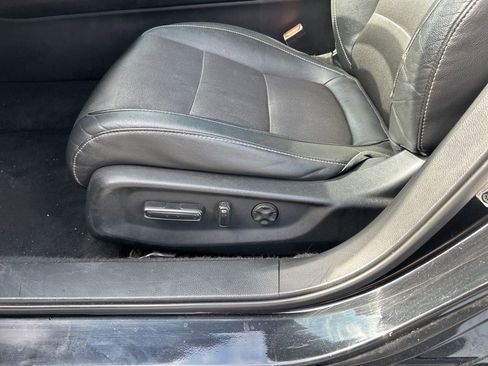 Used 2019 Honda Accord Sport image 23