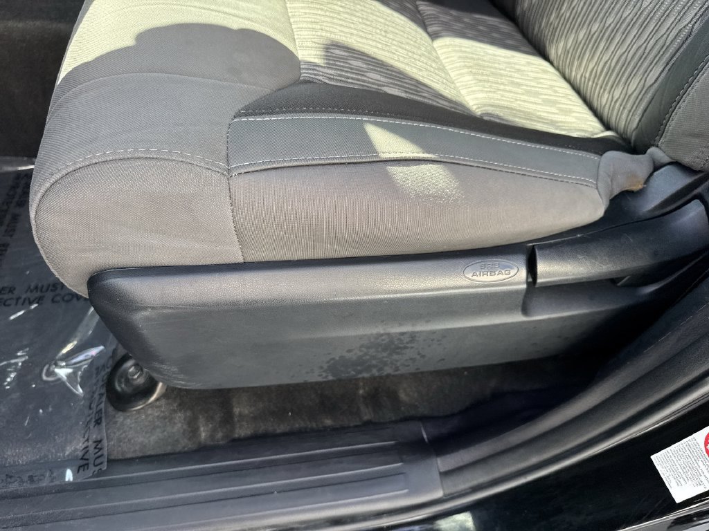 Used 2019 Toyota Tundra SR RWD image 41