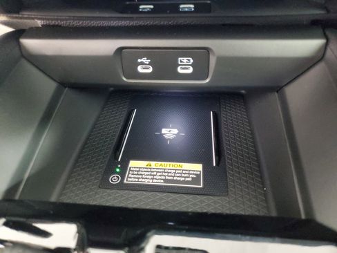 New 2025 Honda Accord Sport image 22