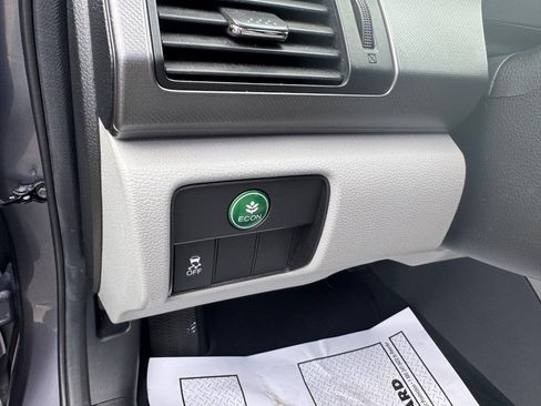 Used 2015 Honda Accord LX image 13