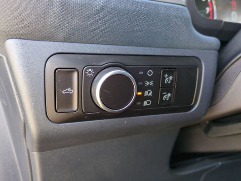 Certified 2024 Ford Maverick Lariat w/ Black Appearance Package image 14