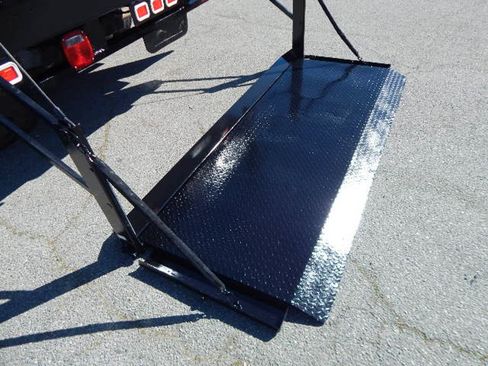 Used 2015 Ford F350 XL image 13