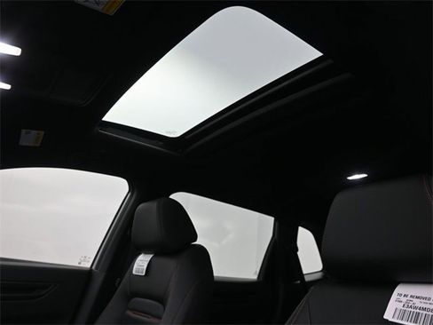 Used 2025 Honda CR-V Sport-L image 15