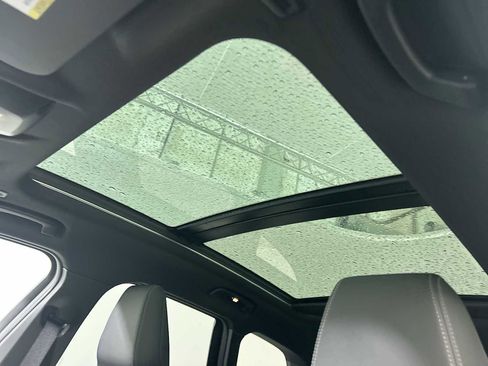 New 2026 BMW X1 xDrive28i w/ Technology Package image 16