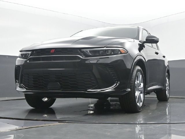 New 2025 Dodge Hornet R/T AWD/4WD image 46