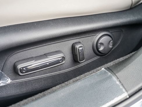 New 2025 Honda Accord Touring image 23