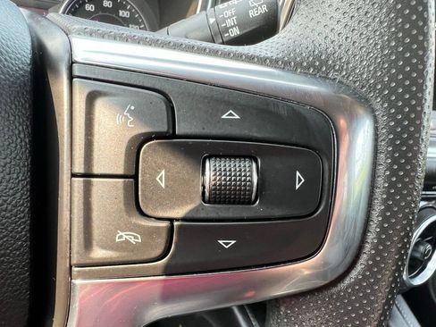 Used 2023 Chevrolet Blazer LT w/ Convenience Package image 43