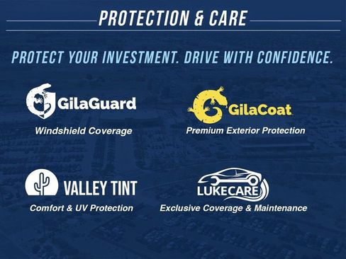 Used 2018 Audi Q3 2.0T Premium w/ Convenience Package image 40