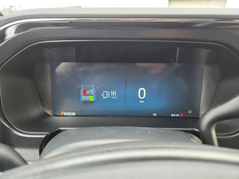 New 2026 Ford F350 XLT w/ XLT Premium Package image 12