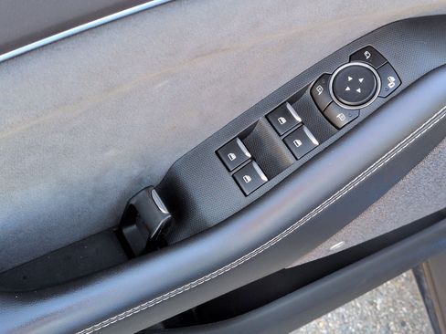 Used 2024 Ford Mustang Mach-E GT image 15