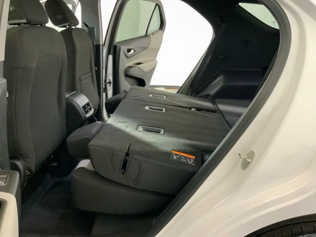 Used 2023 Chevrolet Equinox LS w/ LS Convenience Package AWD/4WD image 31