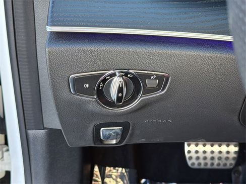 Certified 2023 Mercedes-Benz E 450 Cabriolet image 20