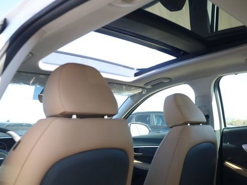 New 2026 Hyundai Sonata Limited FWD image 22