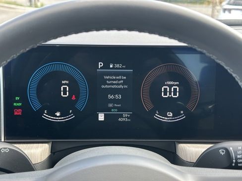 Certified 2025 Hyundai Sonata SEL image 20