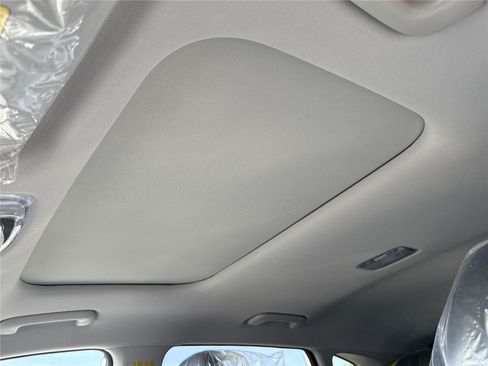 New 2026 Hyundai Kona Limited AWD/4WD image 7
