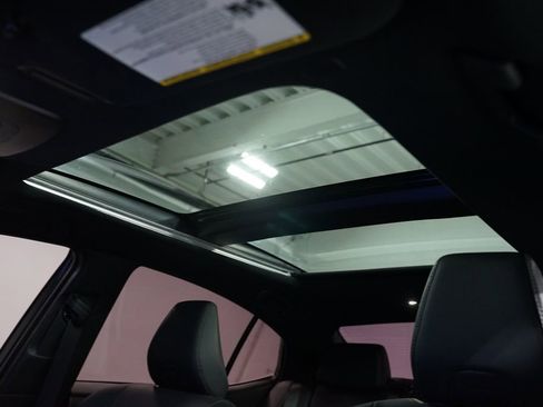 Used 2025 Toyota Camry XSE image 35