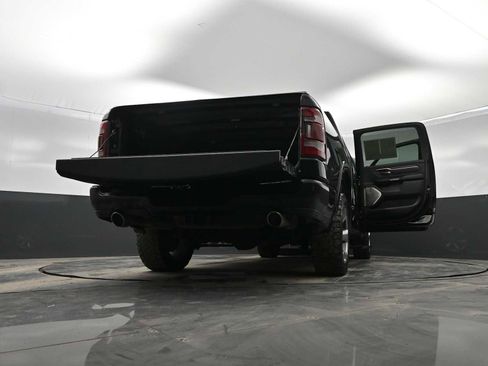 Used 2019 RAM 1500 Limited image 44