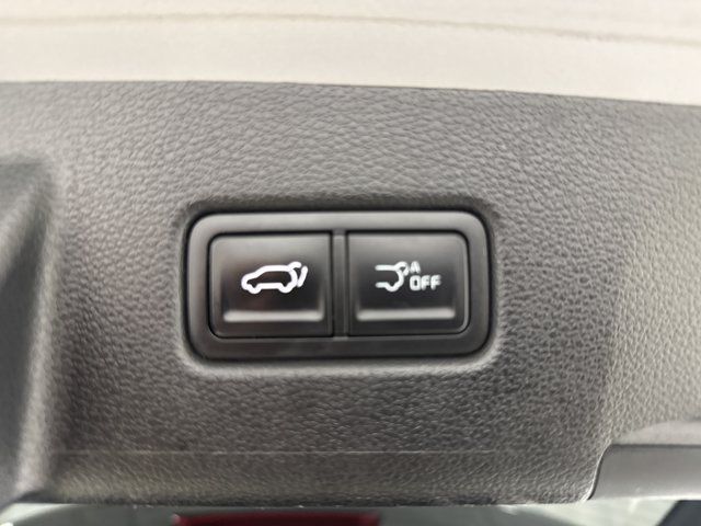 Certified 2024 Kia Telluride EX X-Line AWD/4WD image 30