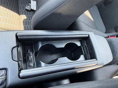 Used 2025 Toyota GR86 w/ Performance Package RWD image 24