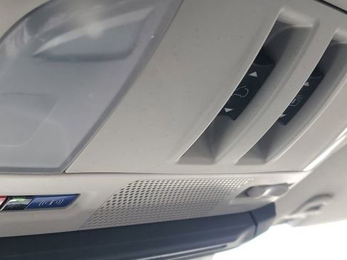 Certified 2023 Subaru Ascent Limited w/ Technology Package image 31