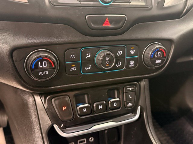 Used 2019 GMC Terrain SLE w/ Driver Convenience Package AWD/4WD image 13