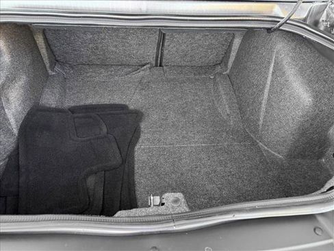 Used 2023 Dodge Challenger SXT w/ Blacktop Package image 7