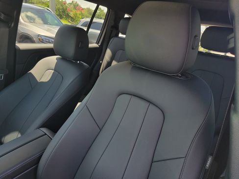 Certified 2026 Mercedes-Benz GLB 250 image 21