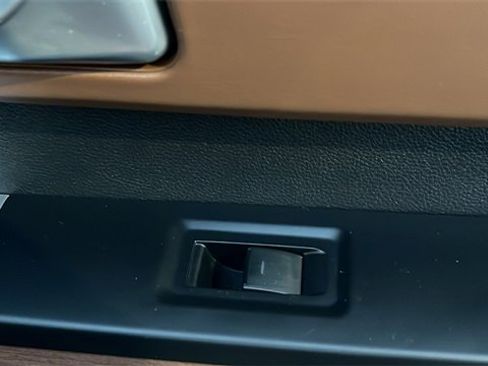 Used 2023 Toyota Tundra 1794 Edition image 35